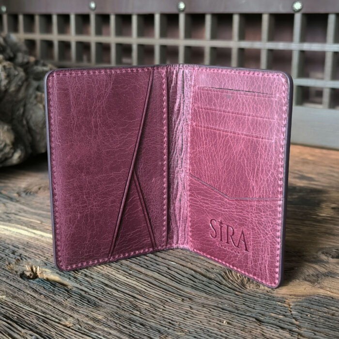 4009-L-CardHolder-LV - Görsel 29