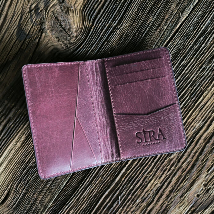 4009-L-CardHolder-LV - Görsel 28