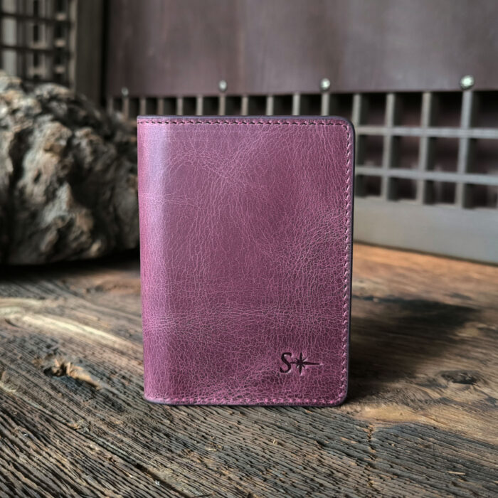 4009-L-CardHolder-LV - Görsel 27