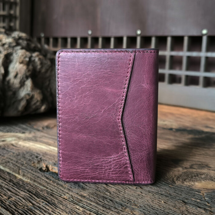 4009-L-CardHolder-LV - Görsel 26