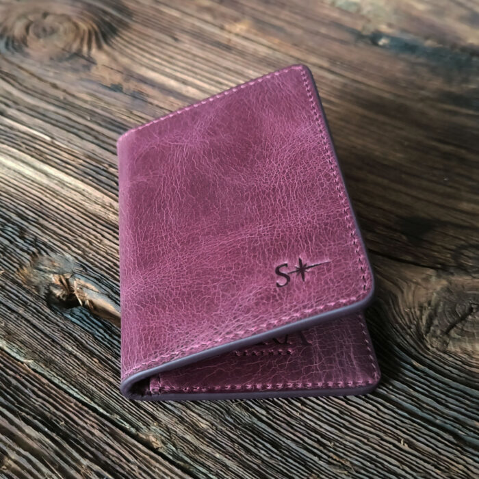 4009-L-CardHolder-LV - Görsel 25