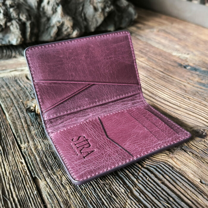 4009-L-CardHolder-LV - Görsel 24