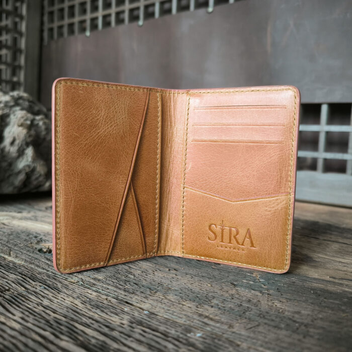 4009-L-CardHolder-LV - Görsel 23