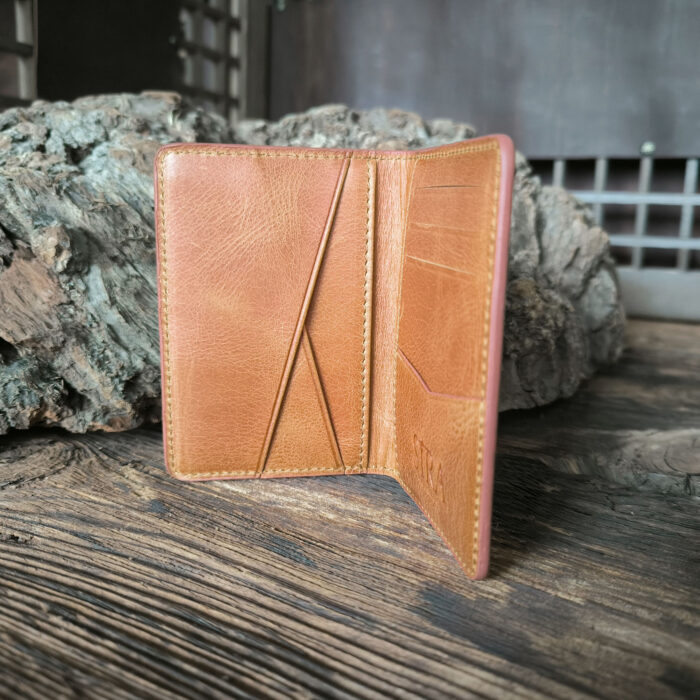 4009-L-CardHolder-LV - Görsel 22