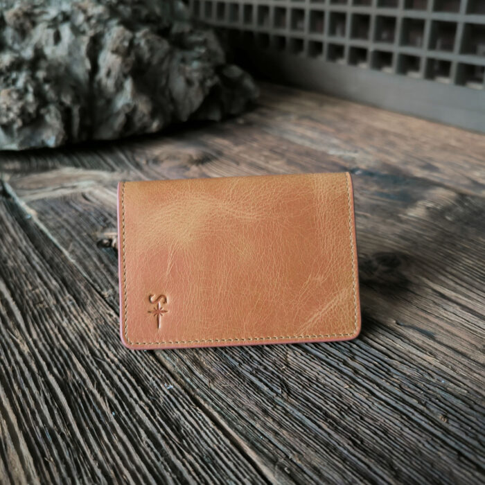 4009-L-CardHolder-LV - Görsel 21