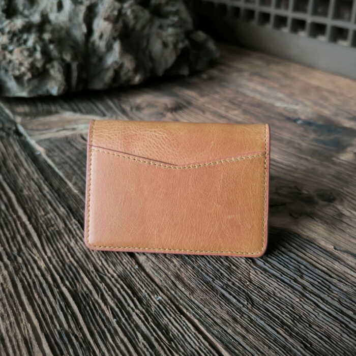 4009-L-CardHolder-LV - Görsel 20