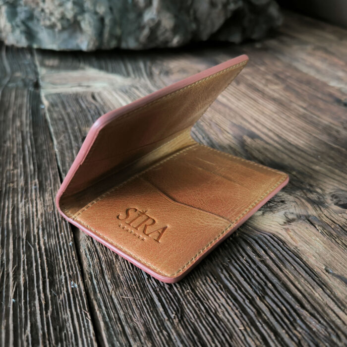 4009-L-CardHolder-LV - Görsel 19