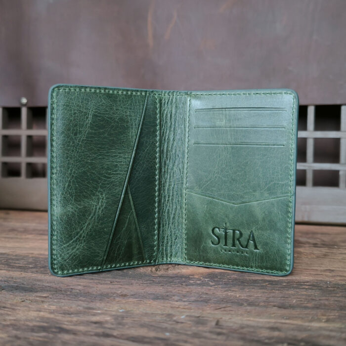 4009-L-CardHolder-LV - Görsel 18