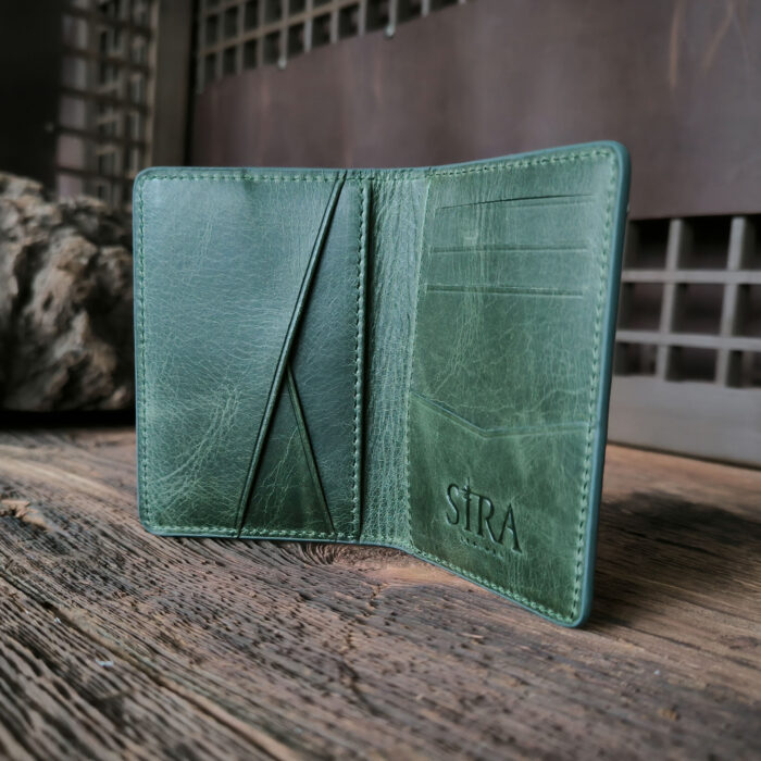 4009-L-CardHolder-LV - Görsel 17