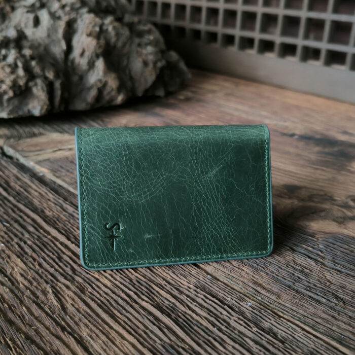 4009-L-CardHolder-LV - Görsel 16