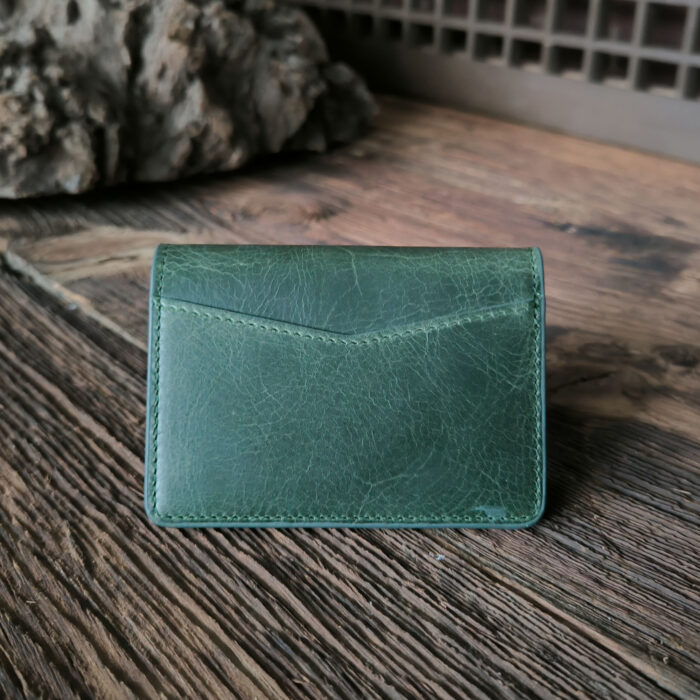 4009-L-CardHolder-LV - Görsel 15
