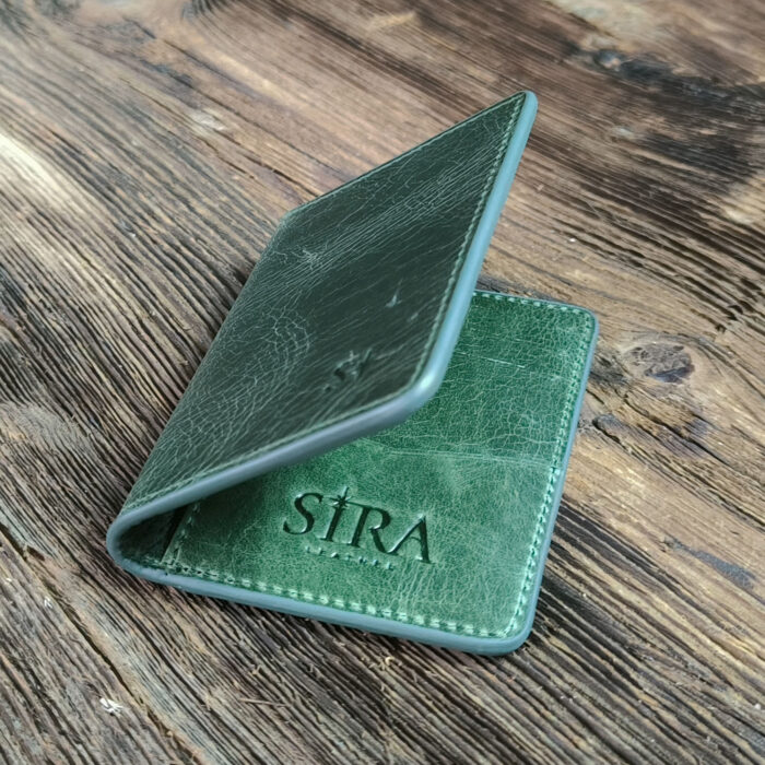 4009-L-CardHolder-LV - Görsel 14