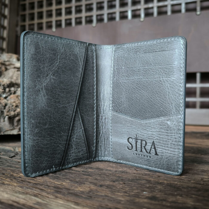 4009-L-CardHolder-LV - Görsel 13
