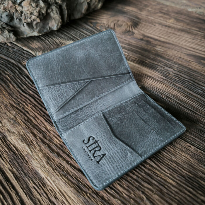 4009-L-CardHolder-LV - Görsel 12