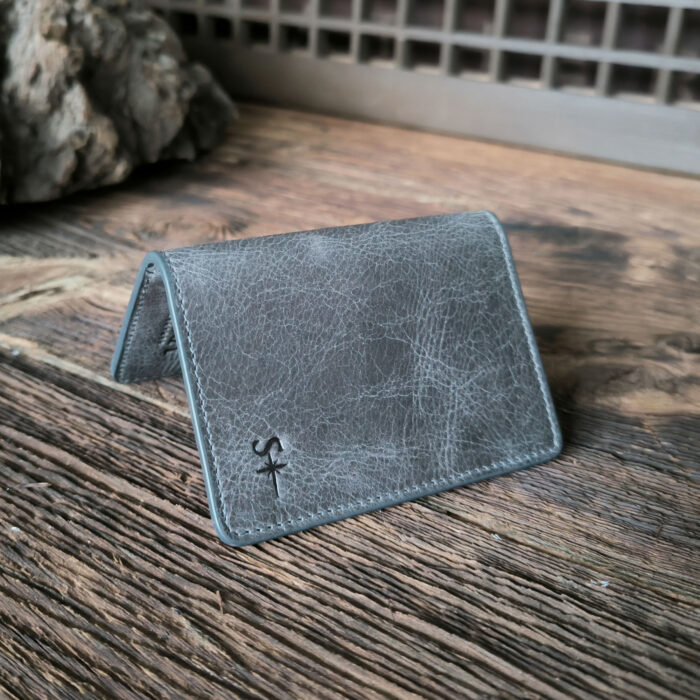 4009-L-CardHolder-LV - Görsel 11