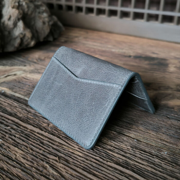 4009-L-CardHolder-LV - Görsel 10
