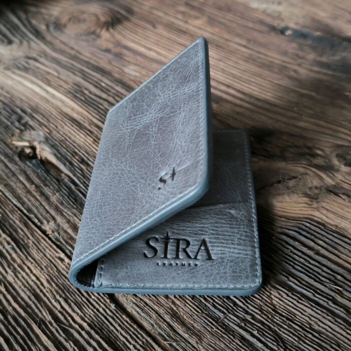 4009-L-CardHolder-LV - Görsel 9