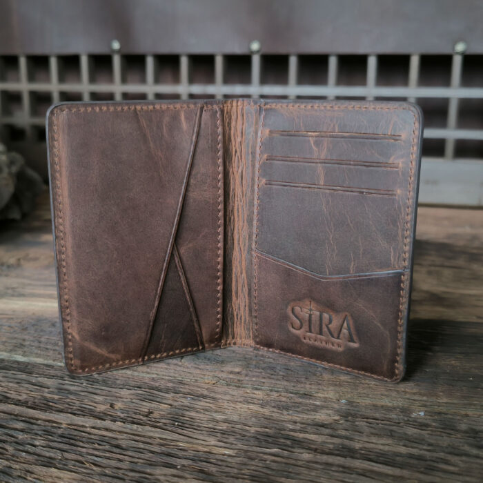 4009-L-CardHolder-LV - Görsel 8