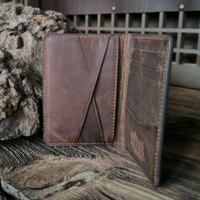 4009-L-CardHolder-LV - Görsel 7