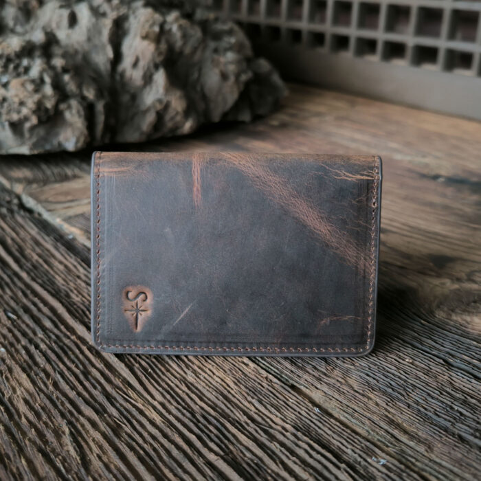 4009-L-CardHolder-LV - Görsel 6