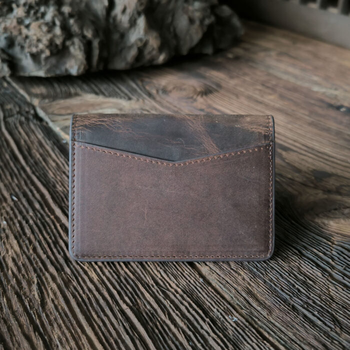4009-L-CardHolder-LV - Görsel 5