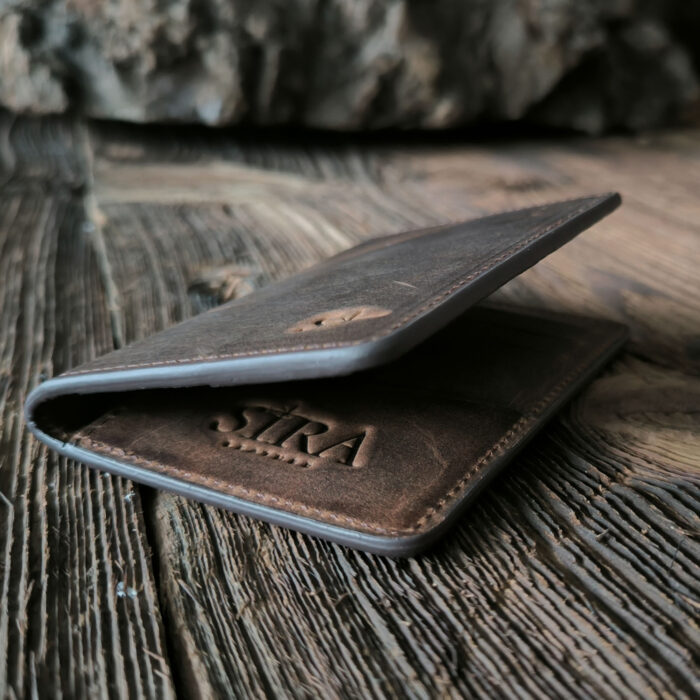 4009-L-CardHolder-LV - Görsel 4