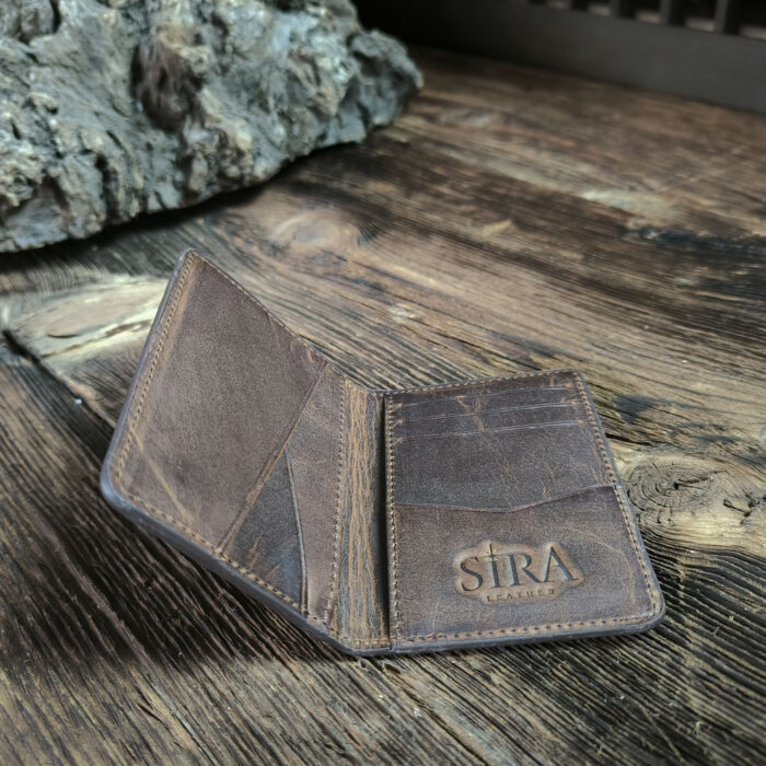 4009-L-CardHolder-LV - Görsel 3