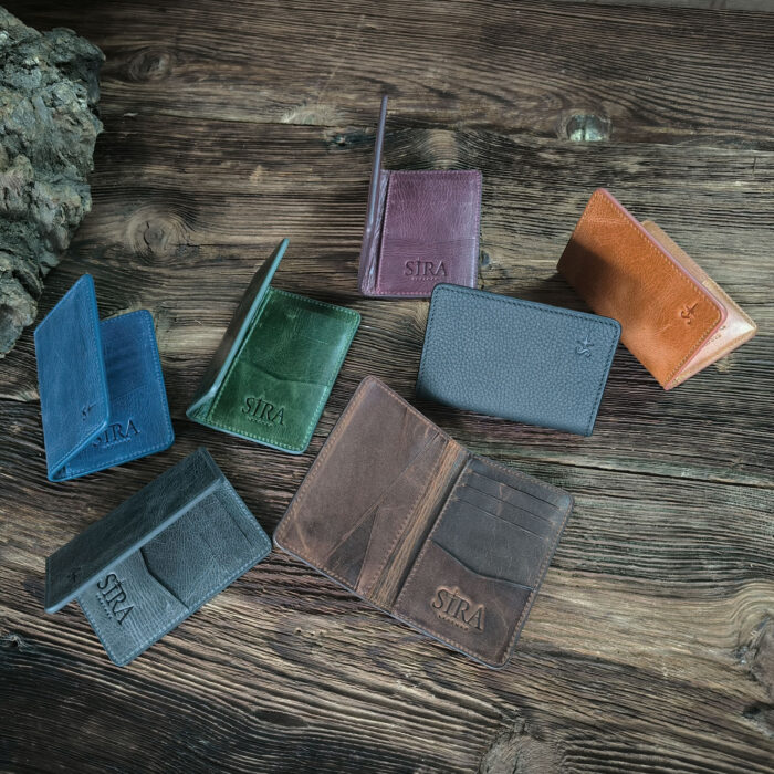 4009-L-CardHolder-LV
