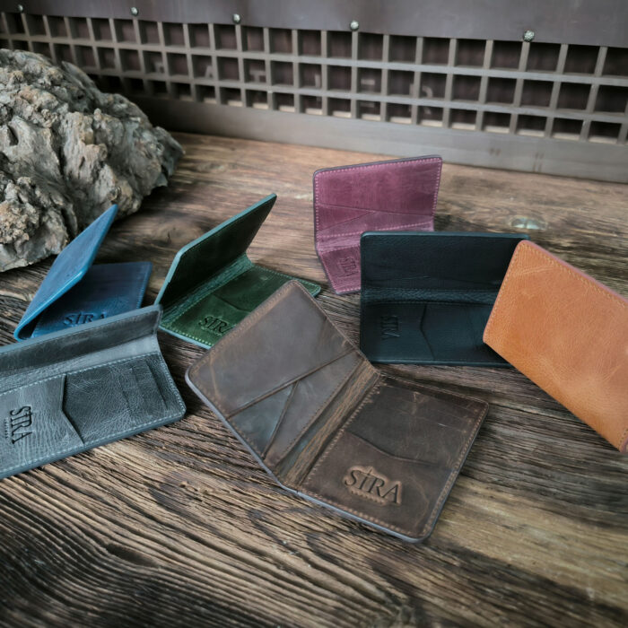 4009-L-CardHolder-LV - Görsel 2