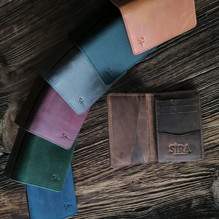 4009-L-CardHolder-LV - Görsel 41