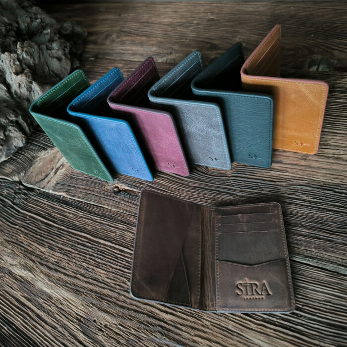 4009-L-CardHolder-LV - Görsel 40