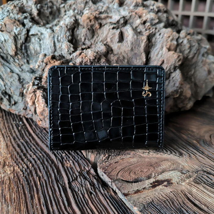 4009-Z-CardHolder-LV-ZIPPO - Görsel 14