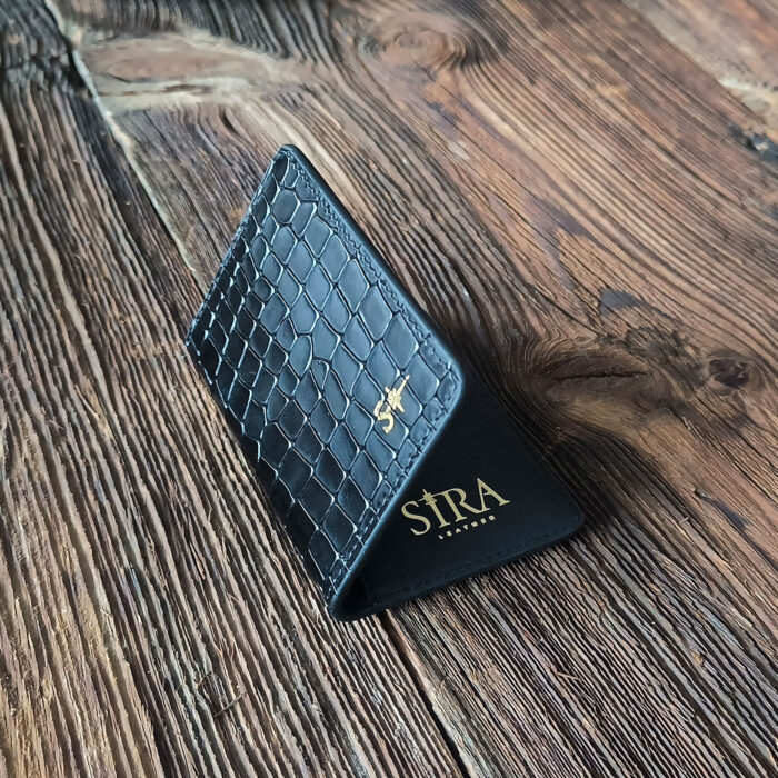 4009-Z-CardHolder-LV-ZIPPO - Görsel 13