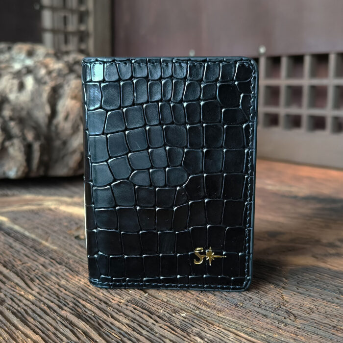 4009-Z-CardHolder-LV-ZIPPO - Görsel 12