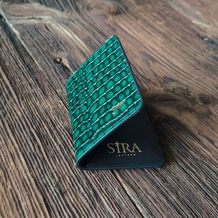 4009-Z-CardHolder-LV-ZIPPO - Görsel 7