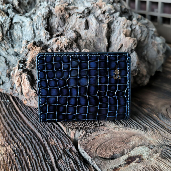 4009-Z-CardHolder-LV-ZIPPO - Görsel 5