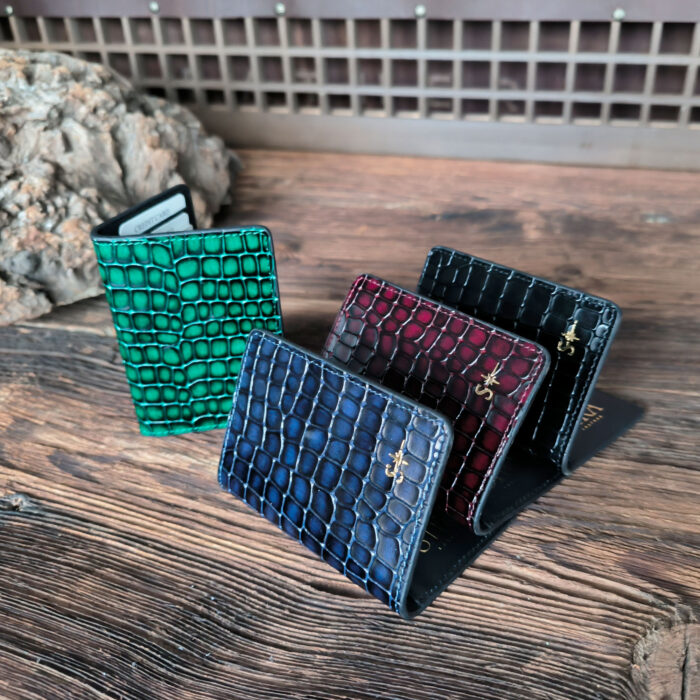 4009-Z-CardHolder-LV-ZIPPO