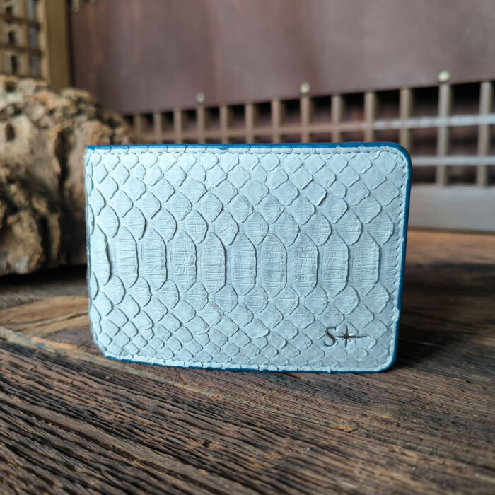 5005-S-MenWallet-GARNI-PYTHON