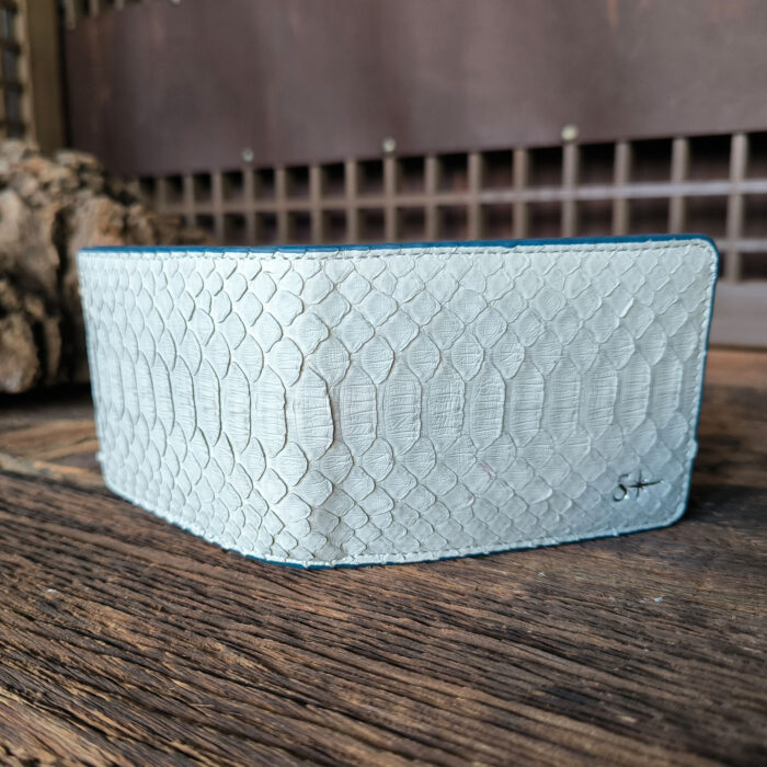 5005-S-MenWallet-GARNI-PYTHON - Görsel 38