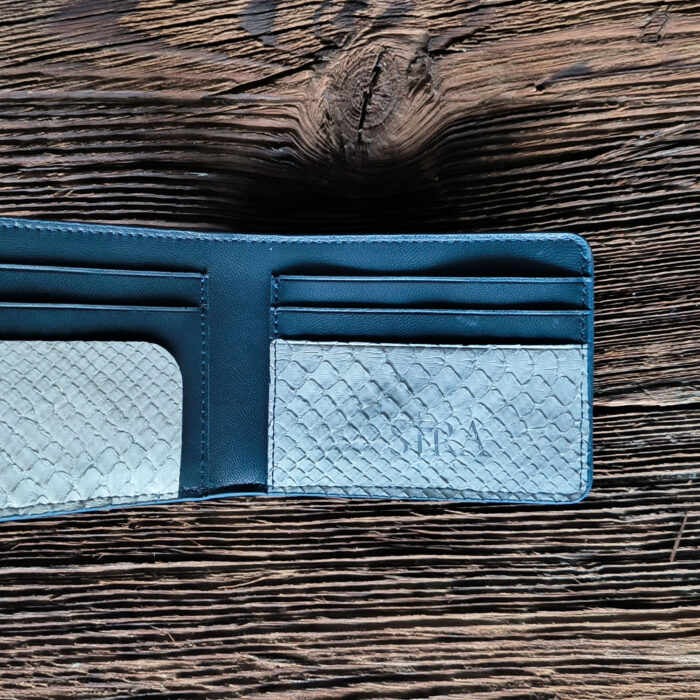 5005-S-MenWallet-GARNI-PYTHON - Görsel 37
