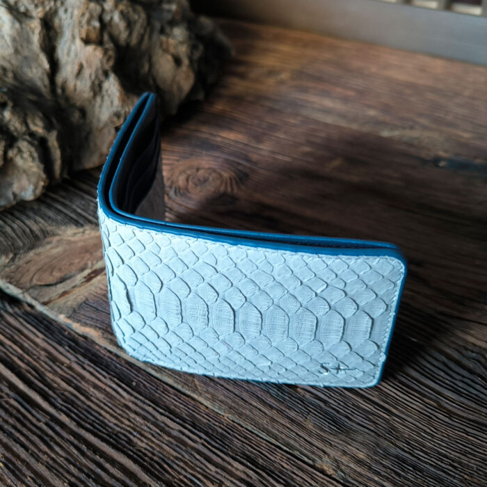 5005-S-MenWallet-GARNI-PYTHON - Görsel 36