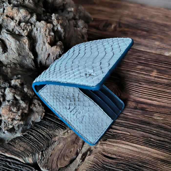 5005-S-MenWallet-GARNI-PYTHON - Görsel 35