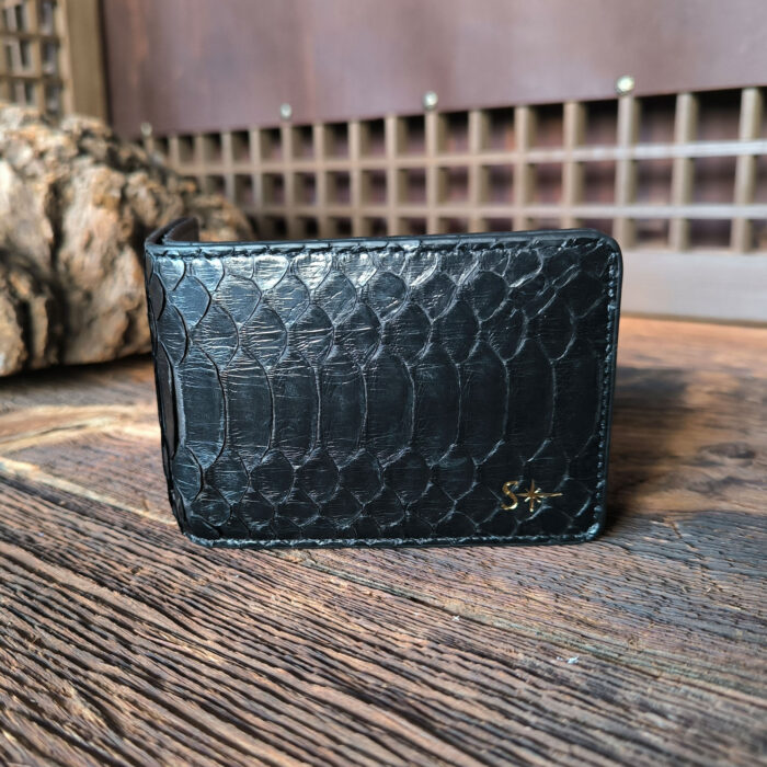 5005-S-MenWallet-GARNI-PYTHON - Görsel 34