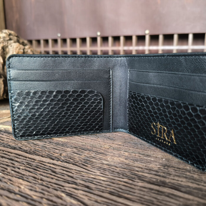 5005-S-MenWallet-GARNI-PYTHON - Görsel 33