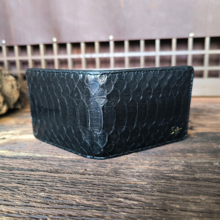 5005-S-MenWallet-GARNI-PYTHON - Görsel 32