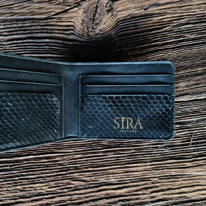 5005-S-MenWallet-GARNI-PYTHON - Görsel 31