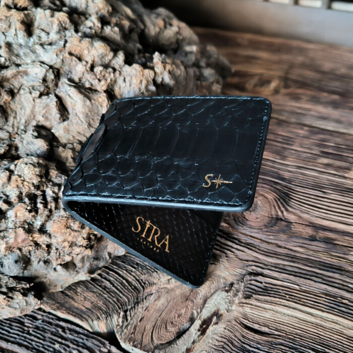 5005-S-MenWallet-GARNI-PYTHON - Görsel 30