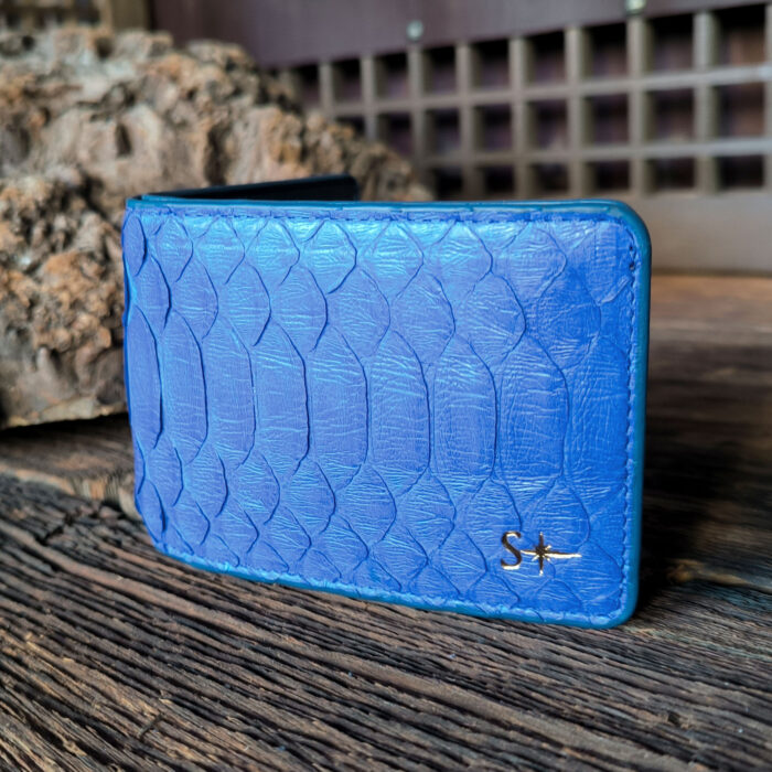 5005-S-MenWallet-GARNI-PYTHON - Görsel 29