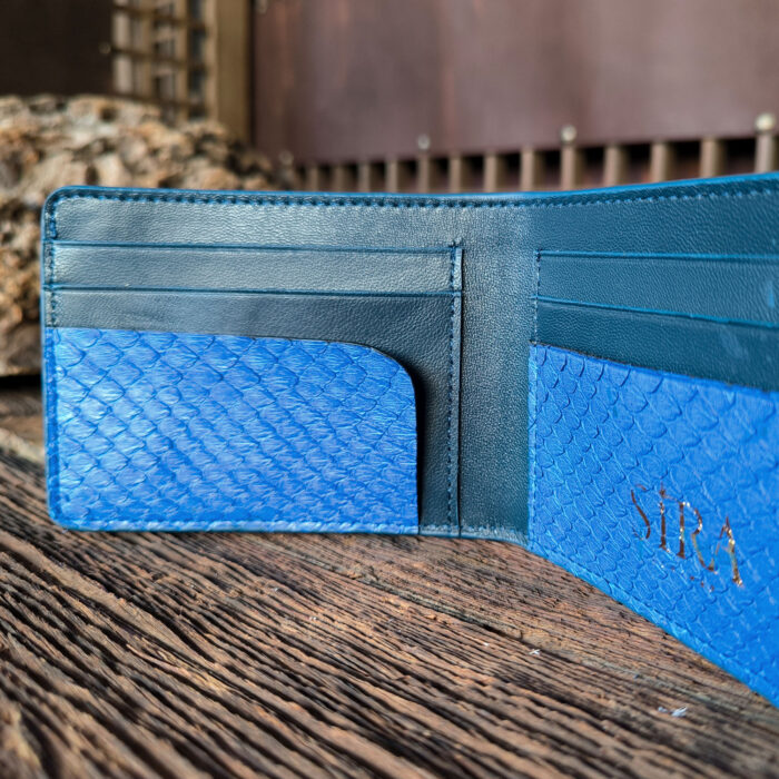 5005-S-MenWallet-GARNI-PYTHON - Görsel 28