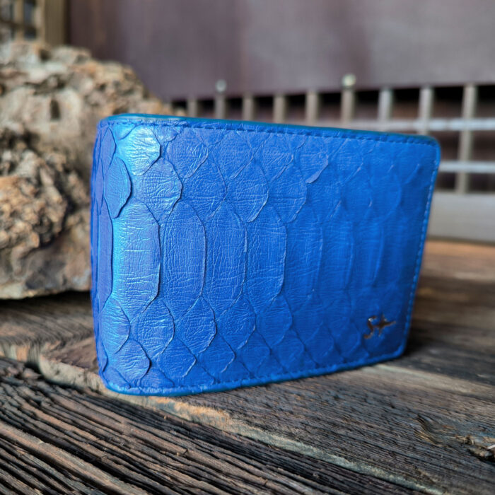 5005-S-MenWallet-GARNI-PYTHON - Görsel 27